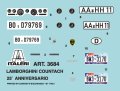 3684-DecalLR.jpg