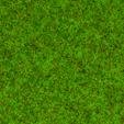 NOCH 08200 - Scatter Grass Spring Meadow 20 g