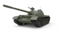 37009_T.jpg