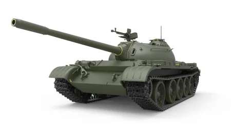37009_T.jpg