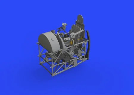 648416_02.jpg