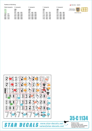 35-C1134_02.gif
