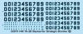 f8d6537506da0ab4d230e123525bc6d26369138b