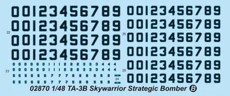 f8d6537506da0ab4d230e123525bc6d26369138b