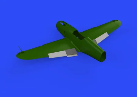 648291_07.jpg