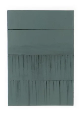 av0204-effect.jpg