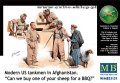 35131_7.jpg