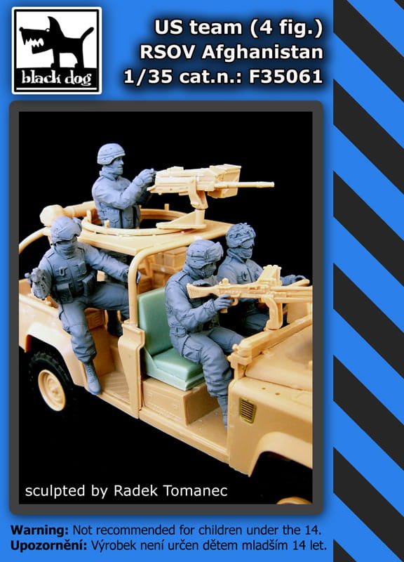 F35061.jpg