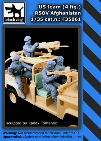 F35061.jpg