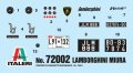 72002decalLR.jpg