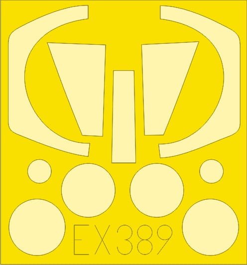 EX389NesherDagger_SA.jpg