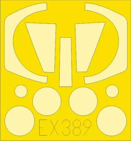 EX389NesherDagger_SA.jpg