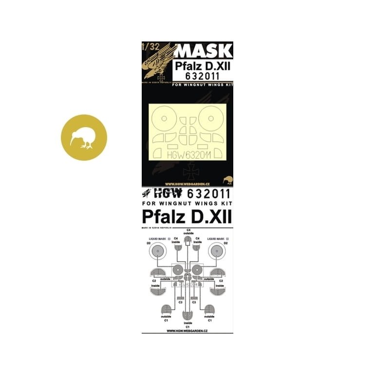 pfalz-dxii-masks-132-632011.jpg