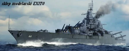 55ea939cbb32d.jpg