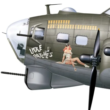 b-17_lp_detail-1.jpg