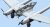 1469194117_fw-189-1-72-a1-render-4.jpg