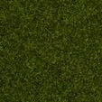 NOCH 08212 - Scatter Grass Meadow 20 g