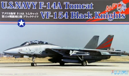 722795.jpg