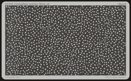 22050.gif
