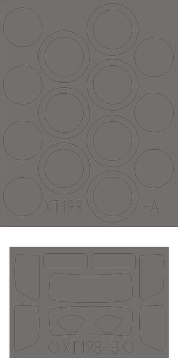 XT198V3000S.jpg