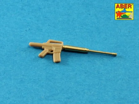 35 L-221 (1).JPG