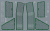 35272.gif