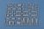 5-130405153K473.jpg