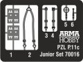 big_AH-70016-pe.jpg