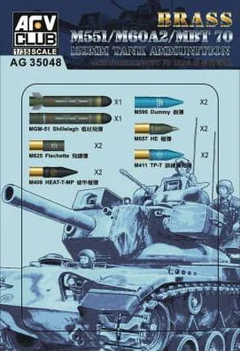 AG35048.jpg