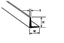 AFS-1.jpg