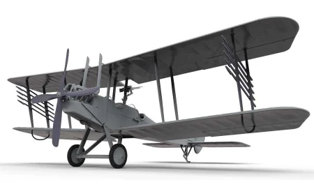 imagef_a_be2c_nightfighter_with_le_prieur_rockets.jpg