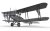 imagef_a_be2c_nightfighter_with_le_prieur_rockets.jpg