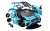 j6033_jaguar-ipace_render_2.jpg