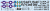 450_dec.gif