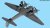 1438344589_ju-88a5-render-r5.jpg