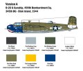2787_profWEB-A-LR.jpg