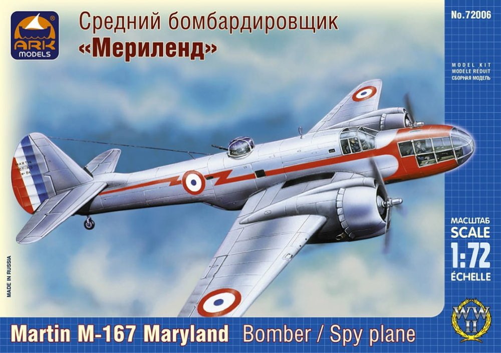72006.jpg