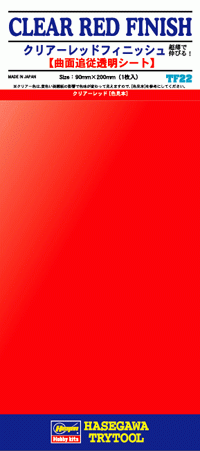 tf22pk_th.gif