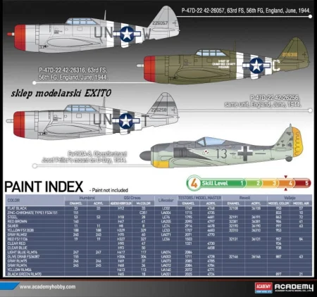 Kopia 12513_fw190a8_p47d_730.jpg