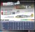 Kopia 12513_fw190a8_p47d_730.jpg