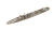 ibg-70010 (5).png