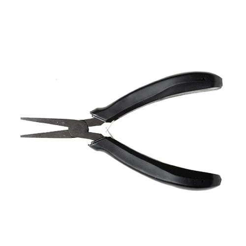 Go to product EXCEL 70053 - Smooth Jaw Long Nose Pliers