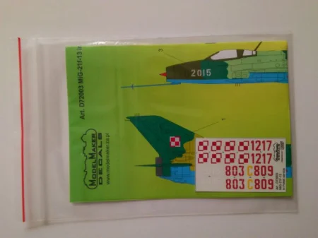 D72003 2.jpg