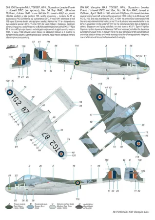 72383 (5).jpg