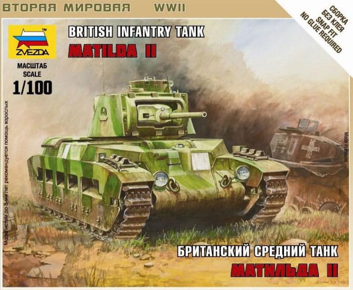 6171.gif.jpeg