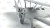 ICM-32050 (7).jpg
