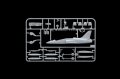 71128_sprue1.jpg