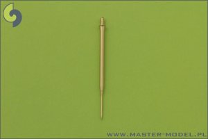 MASTER AM-48-041 - 1:48 F-101B Voodoo Pitot tube