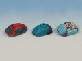 e026-04.jpg