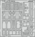 73567.jpg